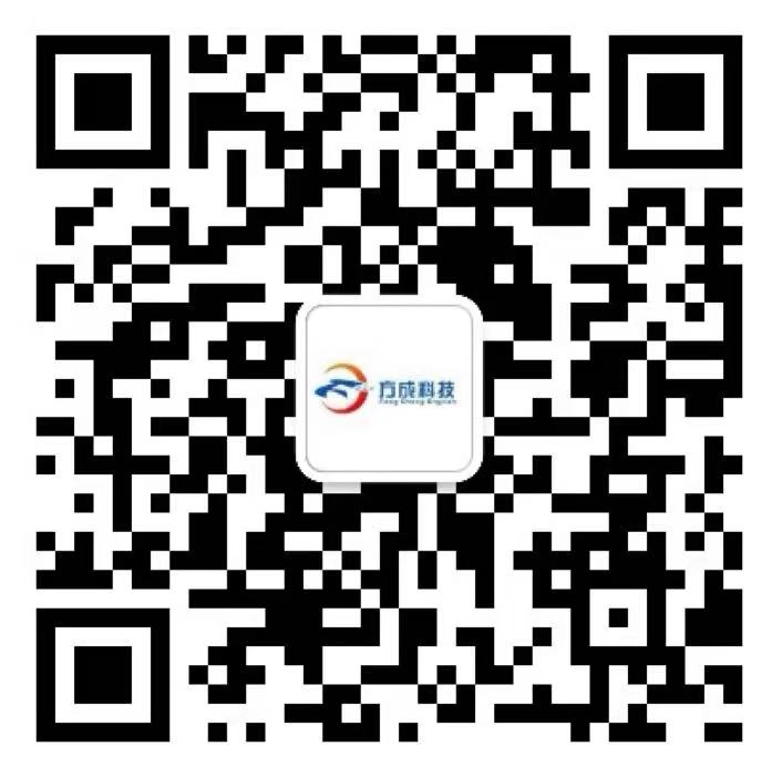 扫码加站长微信AI组件导航