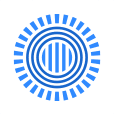 Prezi.com 法语