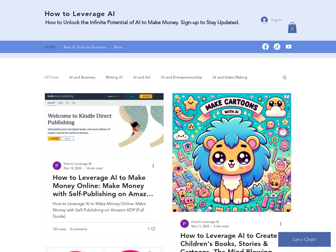 Sticker Prompt Generator贴纸提示生成器