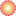 万户软件
