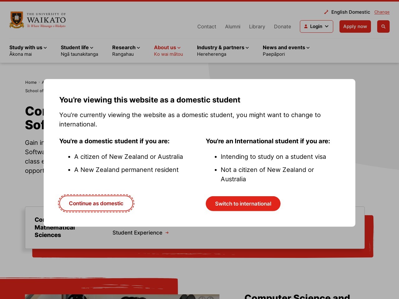 Weka3：Java机器学习软件