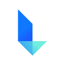 letterdrop