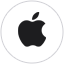 Coin Identifier Coin Snap
