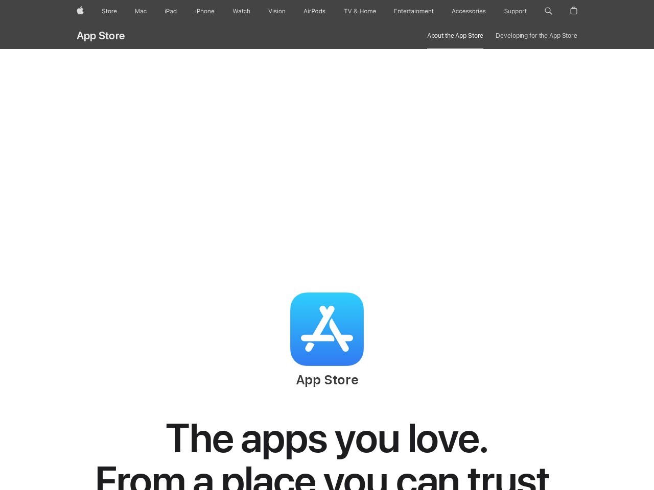 SpeedReadist图书摘要（IOS）