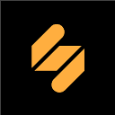 Simplified-AI Essay Writer