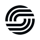 Channel