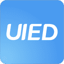 UIED-AI学习平台