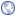 Midjourney Art AI