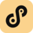 FineShare Singify