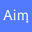 微软爱写作Microsoft Aim Writing