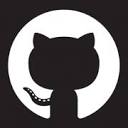 Awesome ChatGPT prompts