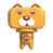酷虎AI写作