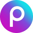 Picsart(video-editor)