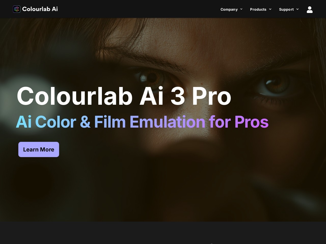Colourlab