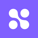 Haiper.ai