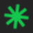 JobHire