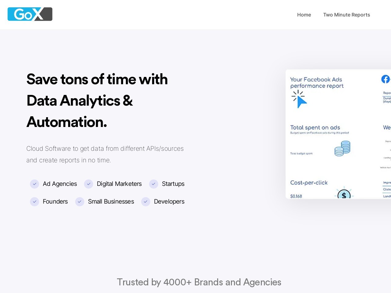 ChatGPT in Google Sheets