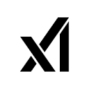 xAI Grok-2