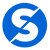 SplitShire