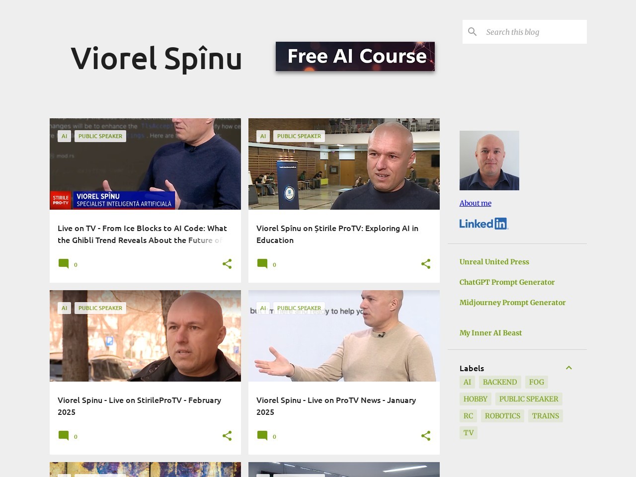 Midjourney Prompt Generator
