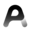 韵影