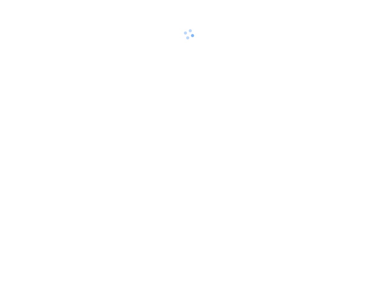 超会AI- 一站式AI商拍工具