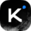 KIMI浏览器助手
