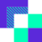 商汤日日新 api