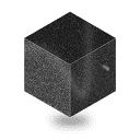 Void
