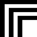 Real-ESRGAN