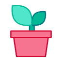 TextDiffuser-2