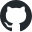 ScreenAgent