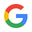 GoogleAI学习课
