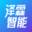 ZelinAI-AI应用构建平台