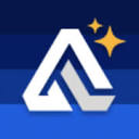 AI Law