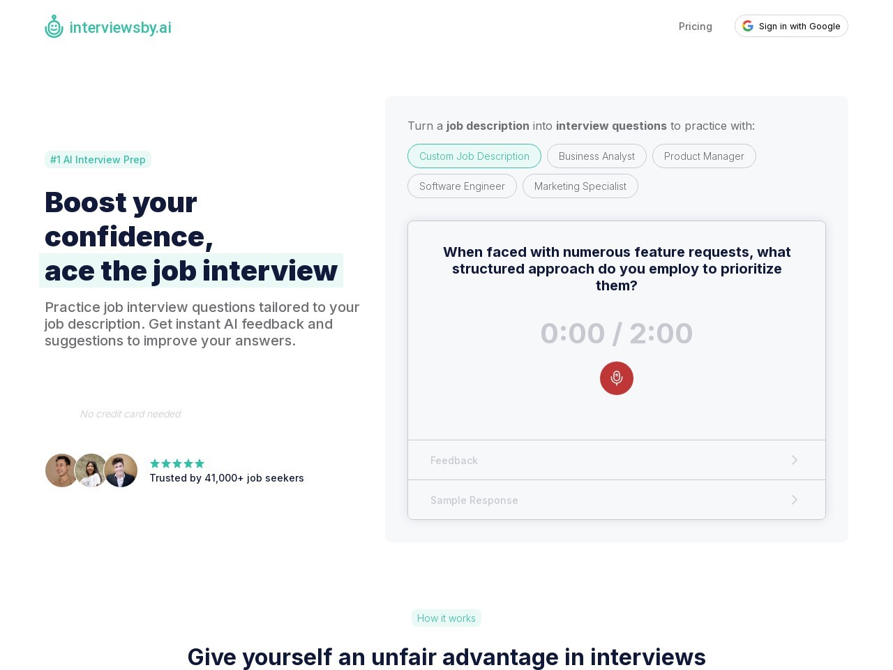 interviewsby.ai