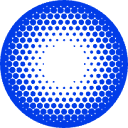 Gleamer.ai