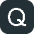 Facial Assessment Tool-QOVES