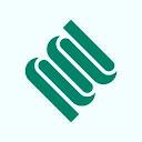 Profluent.bio