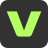VEED AI