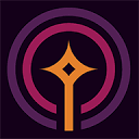 Charmed AI