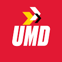 马里兰大学帕克分校