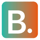 Baklib