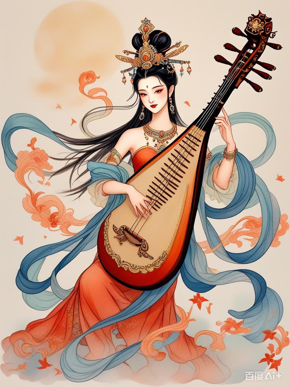 请问一下通义万相好用吗 ？有什么功能？能做什么？怎么使用？有什么值得推荐的吗 ？