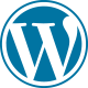 Writecream AI Content Detector