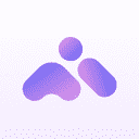 阿里云智能logo设计