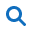 Rephrase.ai