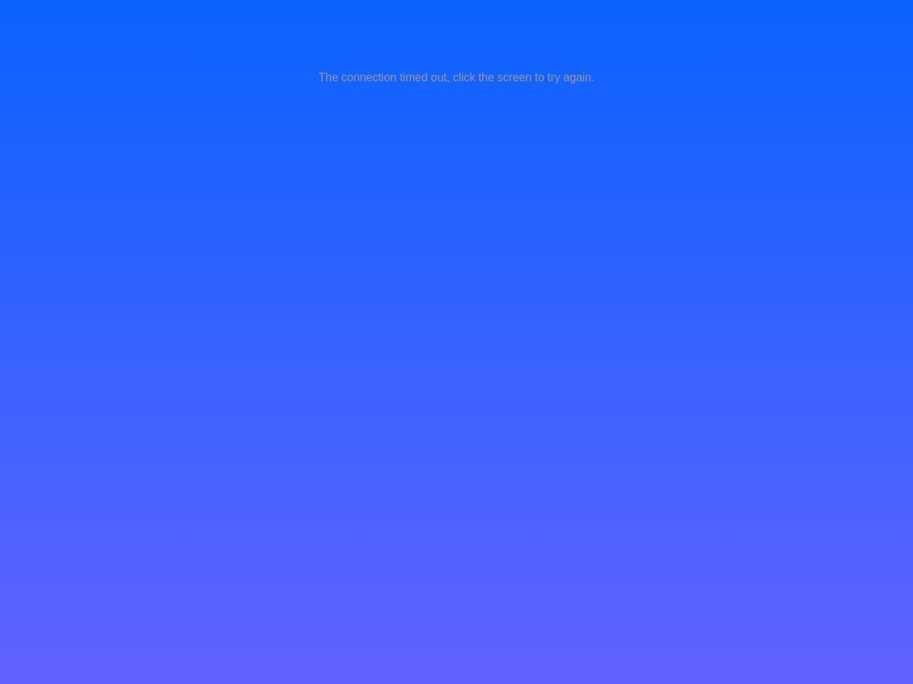 千图设计室AI助手