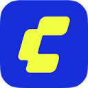 ComfyUI最强AI智能体