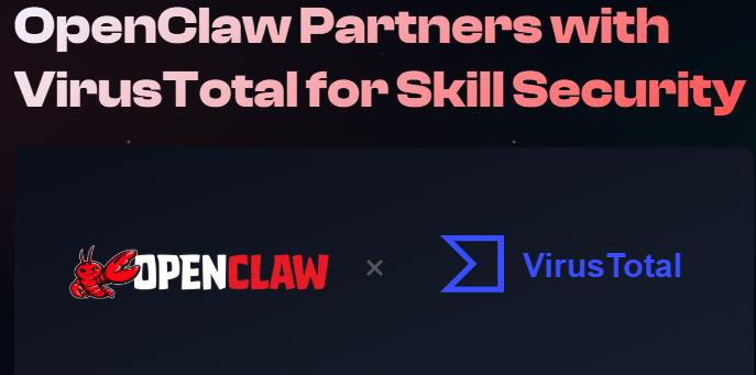 OpenClaw AI的技术原理